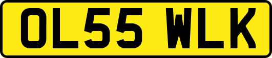 OL55WLK