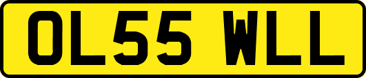 OL55WLL