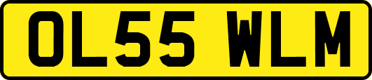OL55WLM
