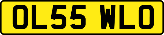 OL55WLO