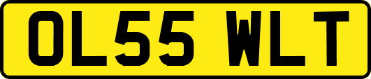 OL55WLT