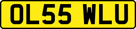 OL55WLU
