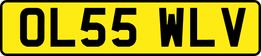 OL55WLV