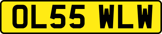 OL55WLW