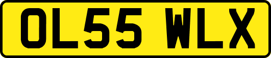 OL55WLX