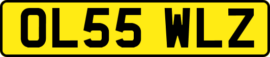 OL55WLZ