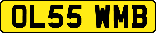OL55WMB