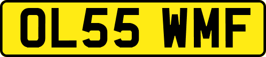 OL55WMF