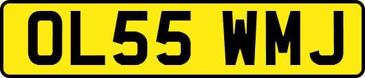 OL55WMJ