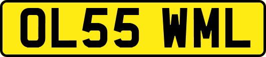OL55WML