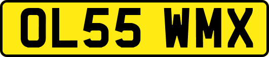 OL55WMX