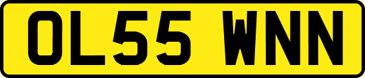 OL55WNN