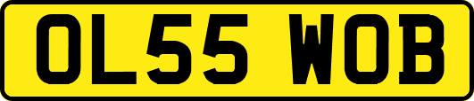 OL55WOB