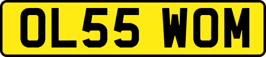 OL55WOM