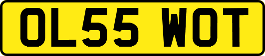 OL55WOT
