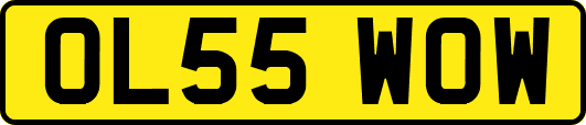 OL55WOW
