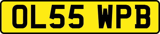 OL55WPB
