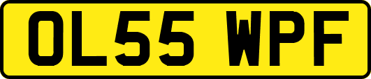OL55WPF