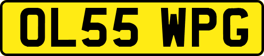 OL55WPG