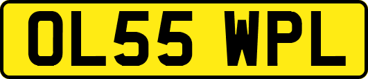 OL55WPL