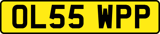 OL55WPP