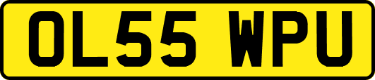 OL55WPU