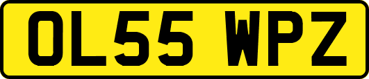 OL55WPZ