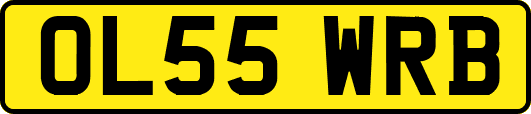 OL55WRB