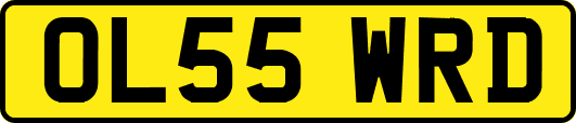 OL55WRD
