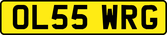 OL55WRG