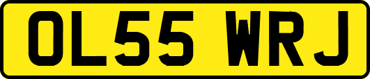 OL55WRJ