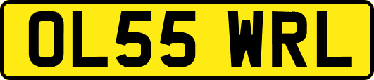 OL55WRL