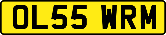 OL55WRM
