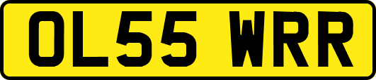 OL55WRR