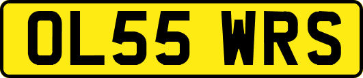 OL55WRS
