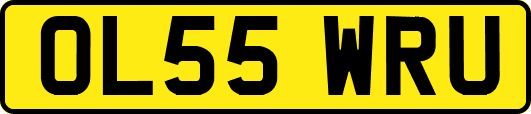 OL55WRU