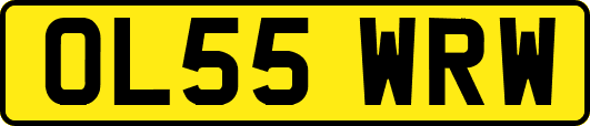 OL55WRW