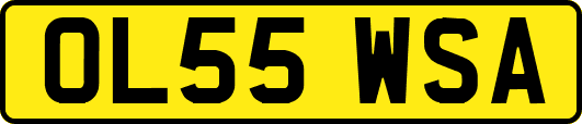 OL55WSA