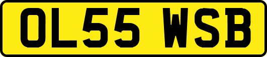 OL55WSB