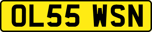 OL55WSN