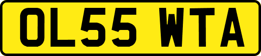 OL55WTA
