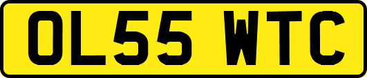 OL55WTC