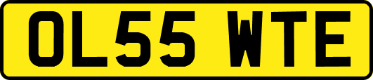 OL55WTE