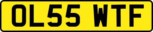OL55WTF