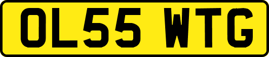 OL55WTG