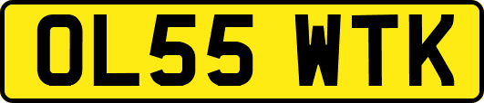 OL55WTK