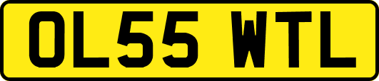 OL55WTL