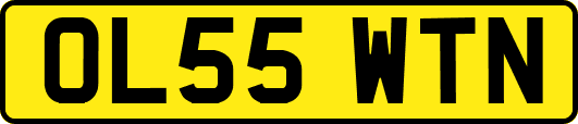 OL55WTN