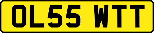 OL55WTT
