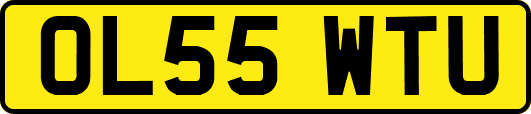 OL55WTU